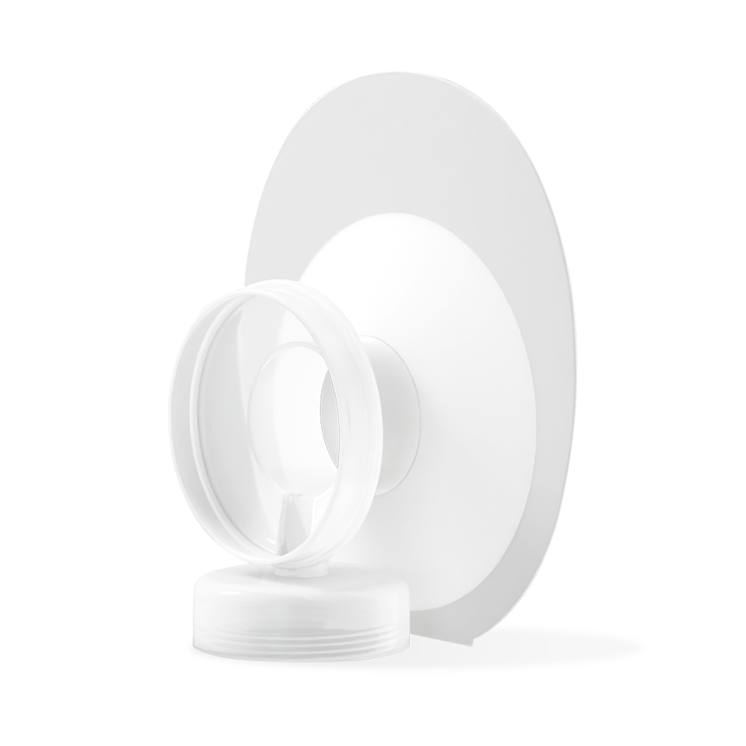 Jevonbaby Breast Shield
