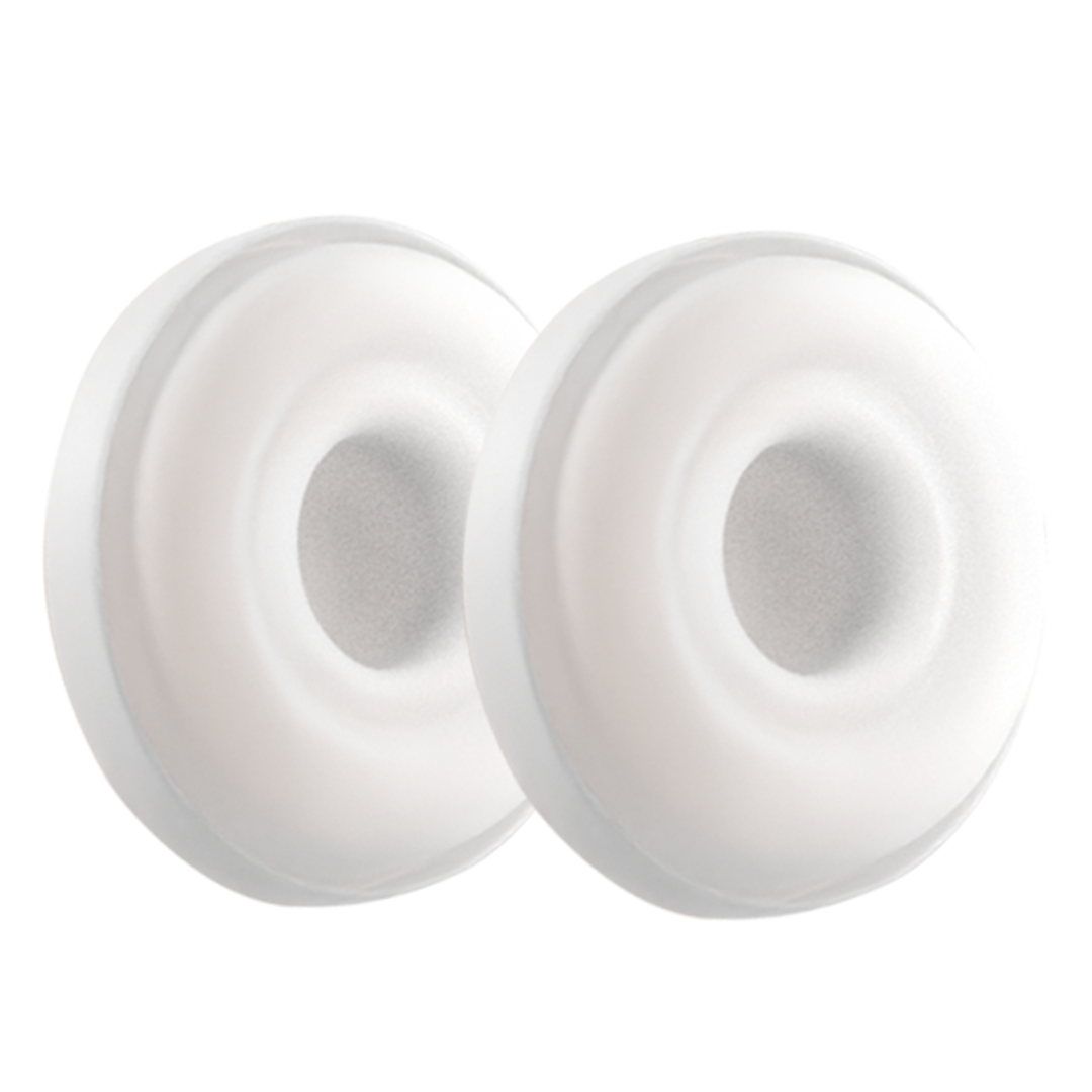 Jevonbaby Diaphragms