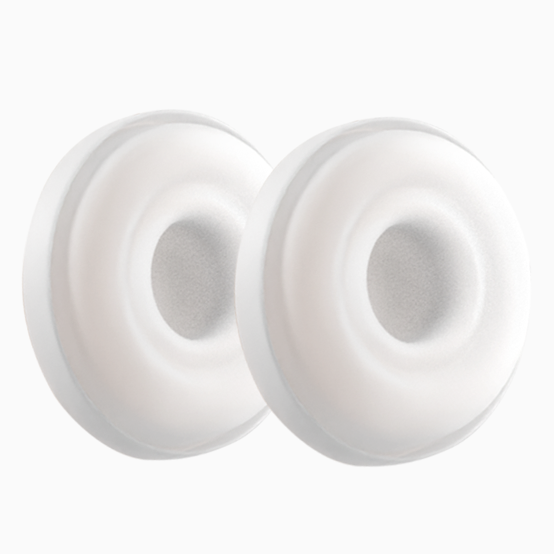 Jevonbaby Diaphragms