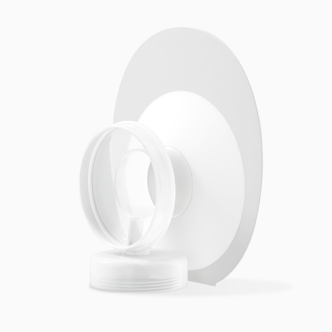 Jevonbaby Breast Shield
