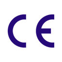 CE Certified